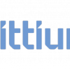 Bittium logo