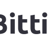 Bittivirta logo