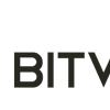 Bitville logo