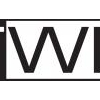 Bitwise Oy logo