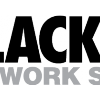 Black Box Network Services  logo