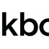 Blackboard Inc. logo