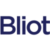 Bliot Oy logo