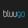Bluugo Oy logo
