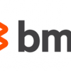 BMC Software Oy logo