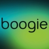 Boogie Software Oy logo
