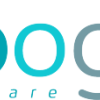 Boogie Software Oy logo