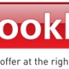 Bookit Oy  logo