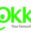 Bookkaa Finland Oy logo