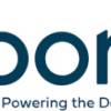 Boomi logo