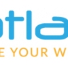 Botlabs Oy logo
