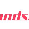 Brandstein logo