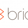 Briox Finland AB logo