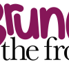 Bruno the Frog Oy logo