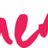 Buena Creative Oy logo