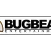 Bugbear Entertainment Oy logo