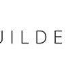 Buildercom Oy logo