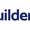 Builderhead logo