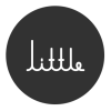 Bureau Little logo