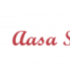 Aasa Studio logo
