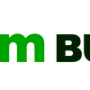 Buutti Oy logo