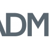 CADMATIC Oy logo