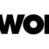 CadWorks Oy logo