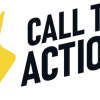 Call to Action Oy