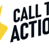 Call to Action Oy logo