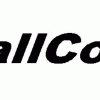 Callcom Oy logo