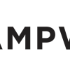 Campwire logo