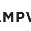 Campwire