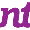 Canter Oy logo