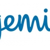 Capgemini Finland Oy logo