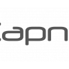 Capnova Oy logo