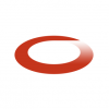 Capricode Systems Oy logo