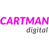 Cartman Digital Oy logo