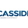 Cassidian Finland Oy logo