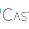 Castilsec Oy logo