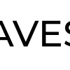 Cavesol Oy logo
