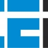 CEF Control Express Finland Oy logo