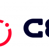 Ceili Oy logo