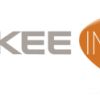 Celkee Oy 