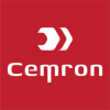 Cemron logo