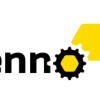 Cenno Software Oy