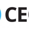 Ceon Oy logo