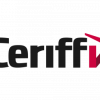 Ceriffi Oy logo
