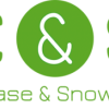 Chase & Snow Oy
