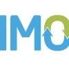 Cimos Oy logo