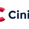Cinia Oy logo